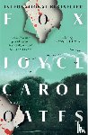 Oates, Joyce Carol - Fox