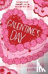 Anderson, Rebecca - Galentine’s Day