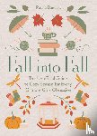 Bandara, Pesala - Fall into Fall