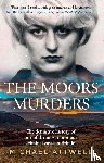 Attwell, Michael - The Moors Murders