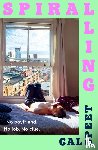 Speet, Cal - Spiralling