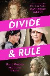 Mayer, Catherine - Divide and Rule