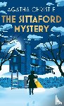 Christie, Agatha - The Sittaford Mystery