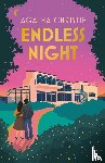 Christie, Agatha - Endless Night