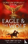 Doherty, Gordon - The Eagle and the Wolf