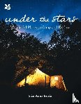 Lewis, Sian, National Trust Books - Under the Stars