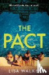 Walker, Lisa - The Pact