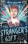 Landman, Tanya - The Stranger’s Gift
