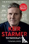 Baldwin, Tom - Keir Starmer