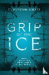 Armston-Sheret, Ed - The Grip of the Ice