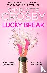 Crosby, Charlotte - Lucky Break