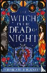 Buckley, Charlotte - The Witch in the Dead of Night