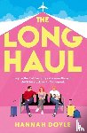 Doyle, Hannah - The Long Haul