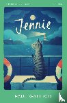 Gallico, Paul - Jennie