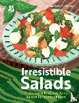 Knox Richmond, Sophie - Irresistible Salads