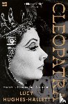 Hughes-Hallett, Lucy - Cleopatra