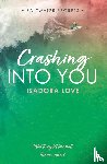 Love, Isadora - Crashing Into You