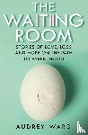 Ward, Audrey - The Waiting Room