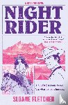 Fletcher, Sloane - Night Rider