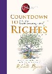 Byrne, Rhonda - Countdown to Riches