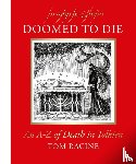 Racine, Tom - Doomed to Die