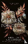 Ciccarelli, Kristen - A Dark Forgetting