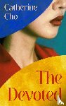 Cho, Catherine - The Devoted
