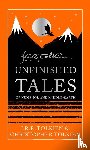 Tolkien, J. R. R. - Unfinished Tales