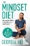 Heins, Georgia - The Mindset Diet