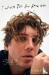 Gage, Lukas - I Wrote This For Attention