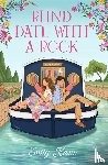 Kerr, Emily - Blind Date with a Book