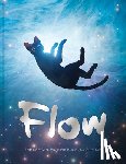 Farshore - Flow Picture Book
