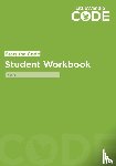 Wandle Learning Trust - Start the Code Student Workbook