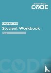 Wandle Learning Trust - Grow the Code Student Workbook