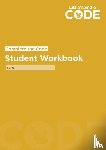 Wandle Learning Trust - Complete the Code Student Workbook
