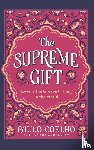 Coelho, Paulo - The Supreme Gift