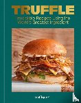 The Truffle Guys - Truffle