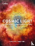 Kerss, Tom, French, Dr Ryan, Collins Astronomy - Cosmic Light