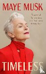 Musk, Maye - Timeless