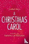Landman, Tanya - A Christmas Carol