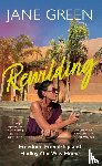 Green, Jane - Rewilding