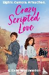 Drummond, Elizabeth - Crazy Scripted Love