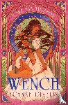 Rivers, Erynne - Wench