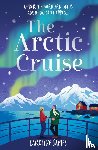 James, Caroline - The Arctic Cruise