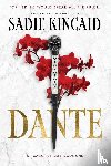 Kincaid, Sadie - Dante