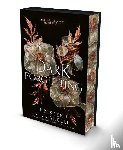 Ciccarelli, Kristen - A Dark Forgetting
