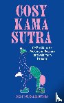 Snugglebottom, Fanny - Cosy Kama Sutra