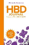 Ravenshear, Petronella - The HBD Journal