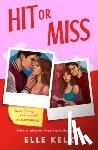 Kelk, Elle - Hit or Miss
