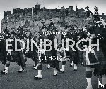 Times Books - The Times Edinburgh in Photos